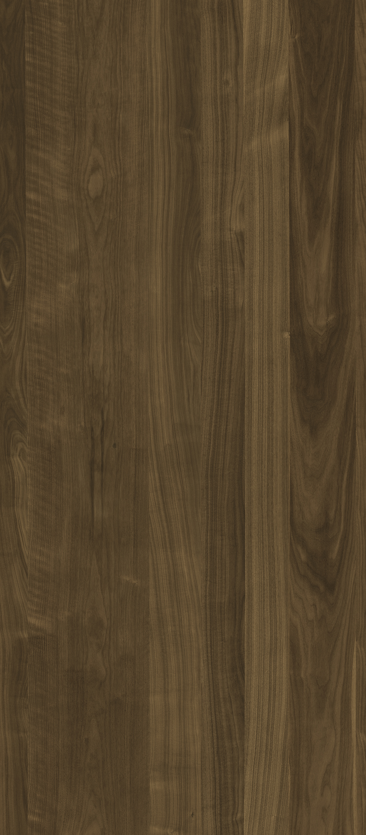 WOOD American walnut WA-1.2