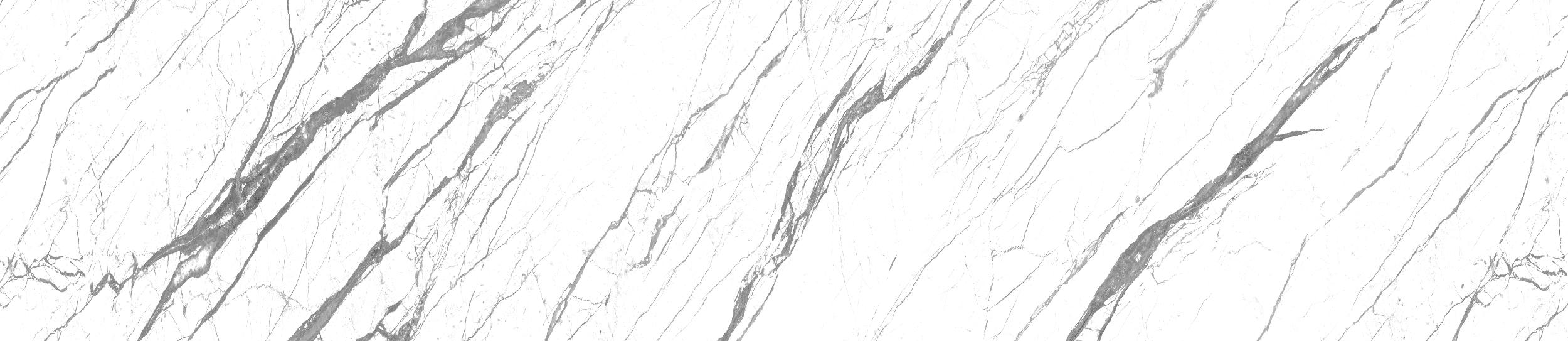 AB 05