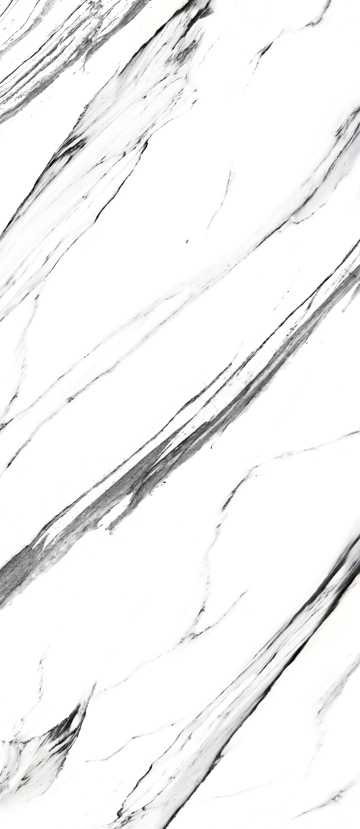 SPACE MARBLE BARCELONA  BM-1.2