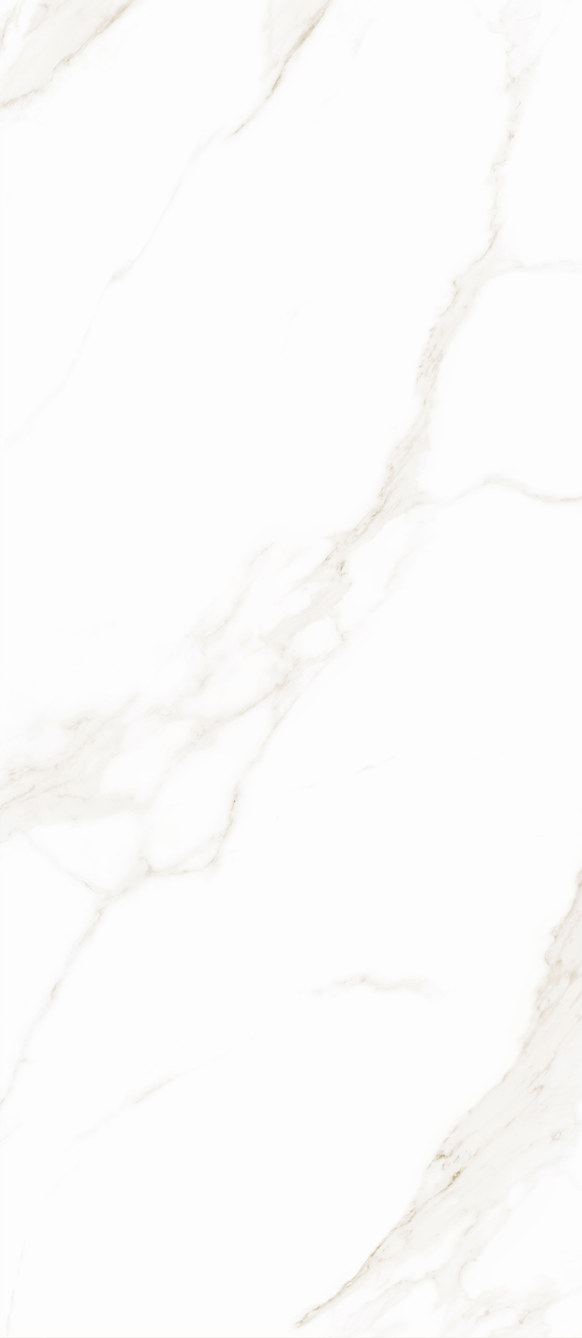 CALACATTA  IVORY  ICM-2.3