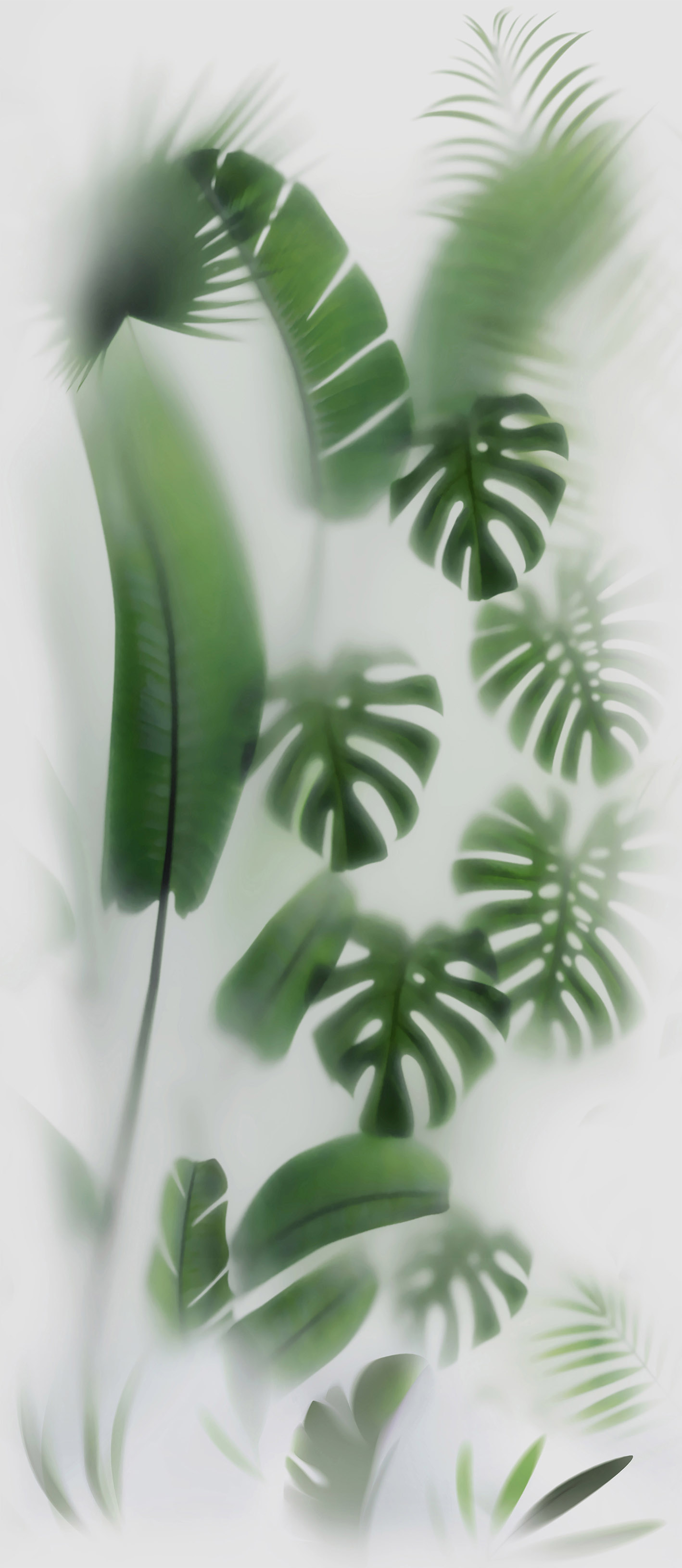 TROPICS ISLAND IS-1.1