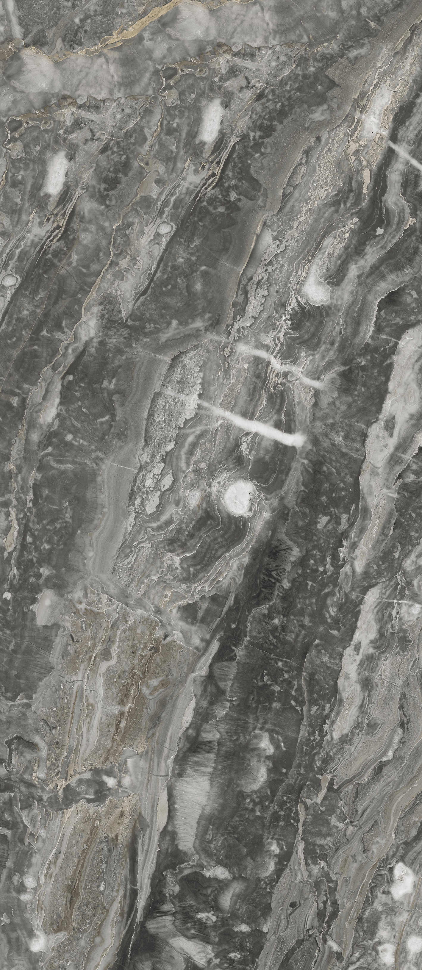 SPACE MARBLE VENEZIANO W-1.2