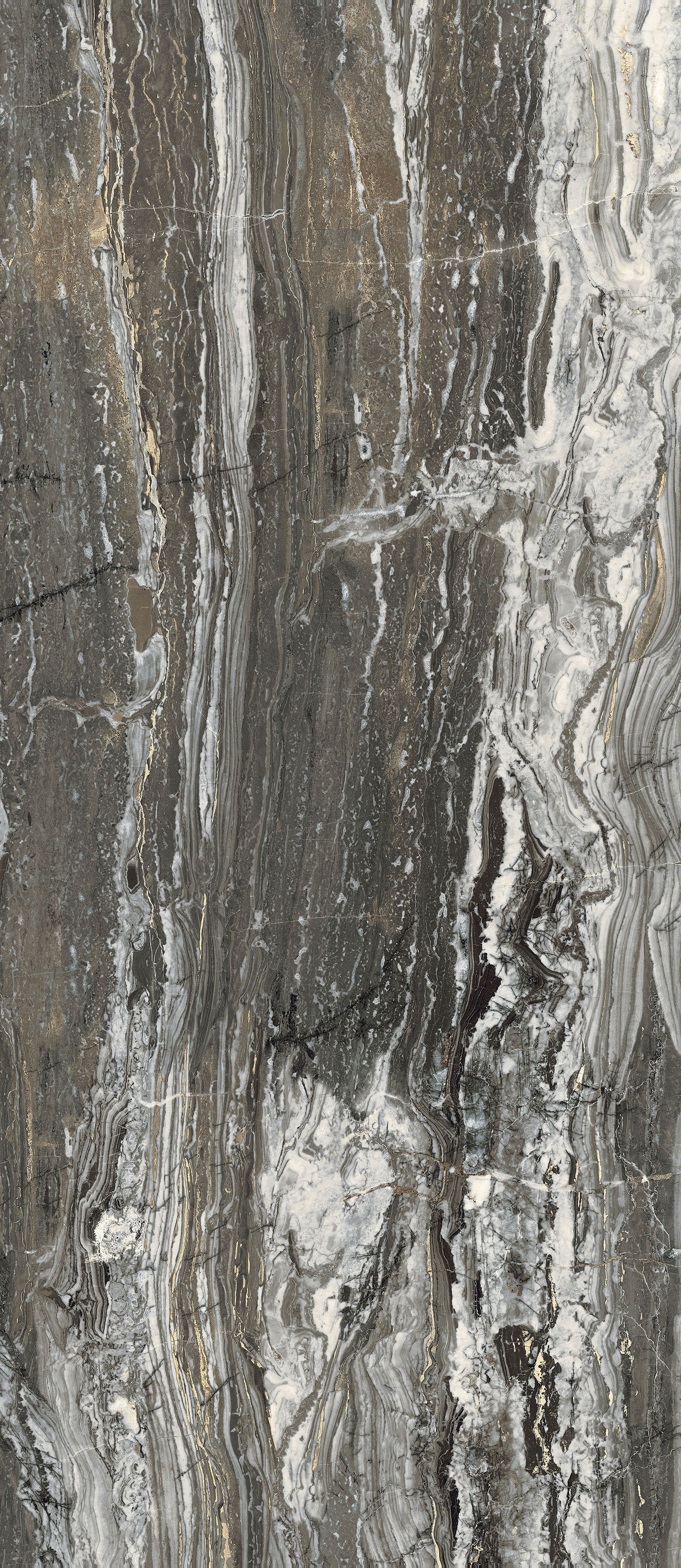 SPACE ROCKS MOONSTONE MS-1.1