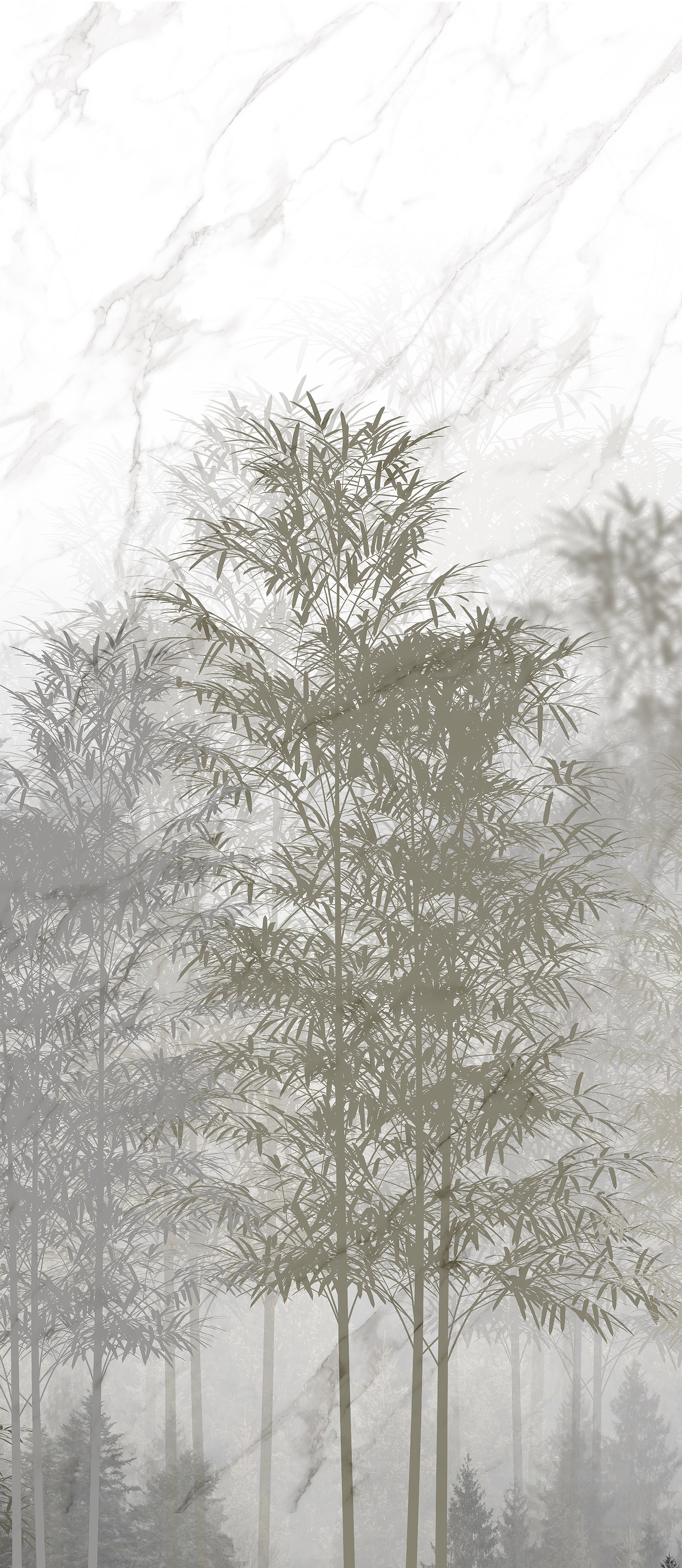 FRESCO FOREST  F-1.2