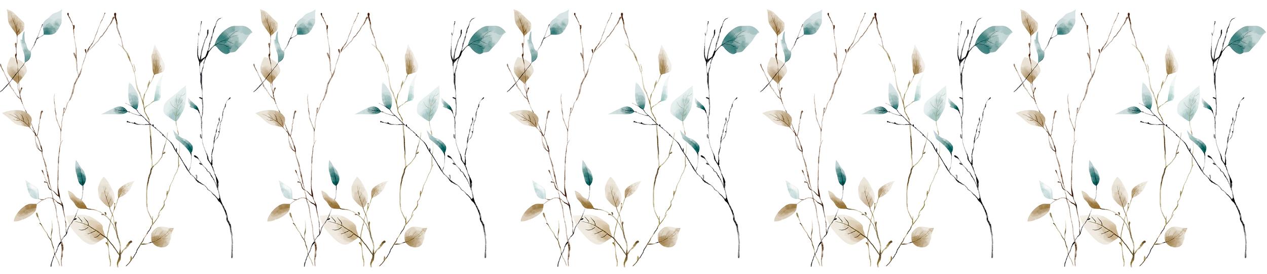 ART 086