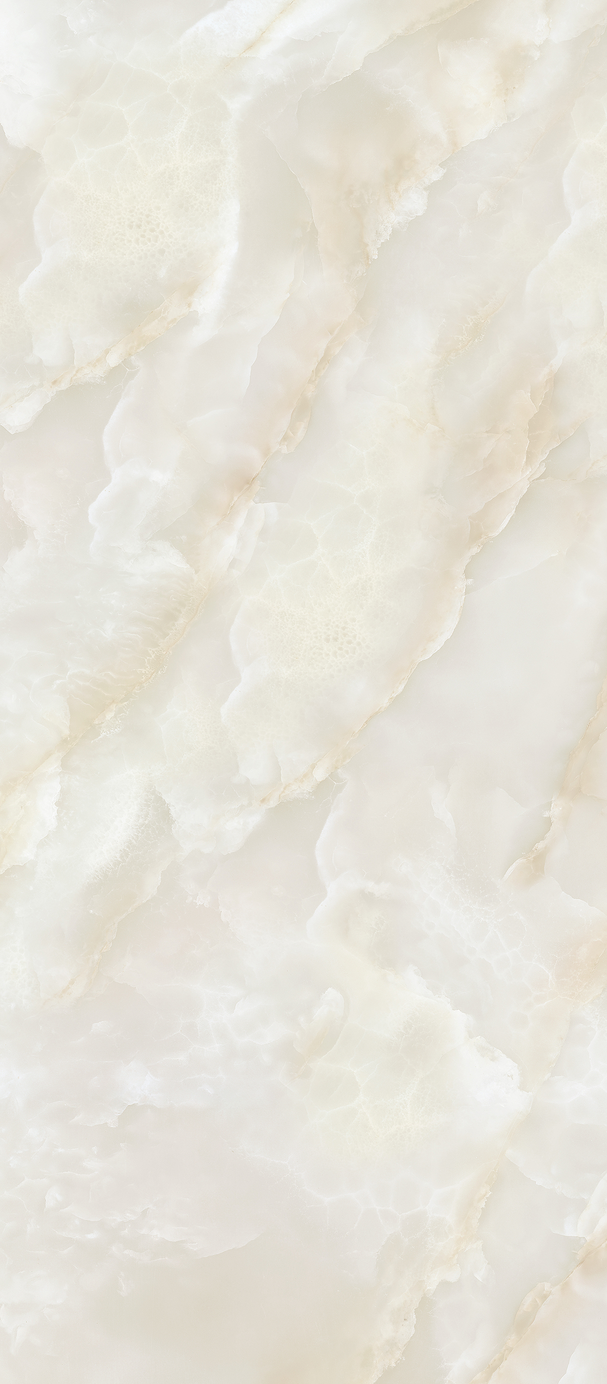 ONYX BEIGE NV-1.1