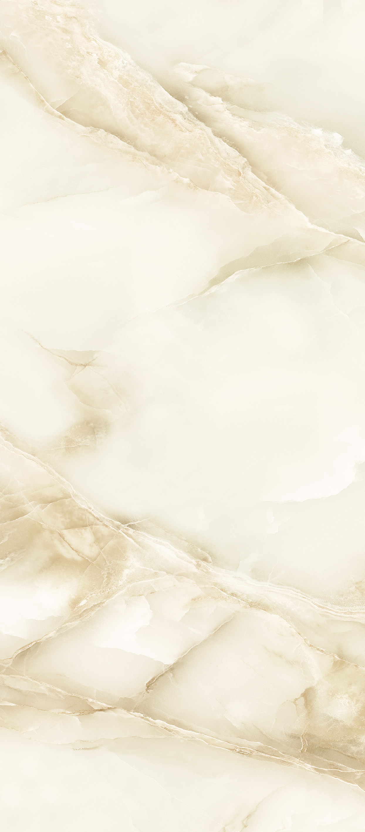 ONYX BLANCO  LP-1.1