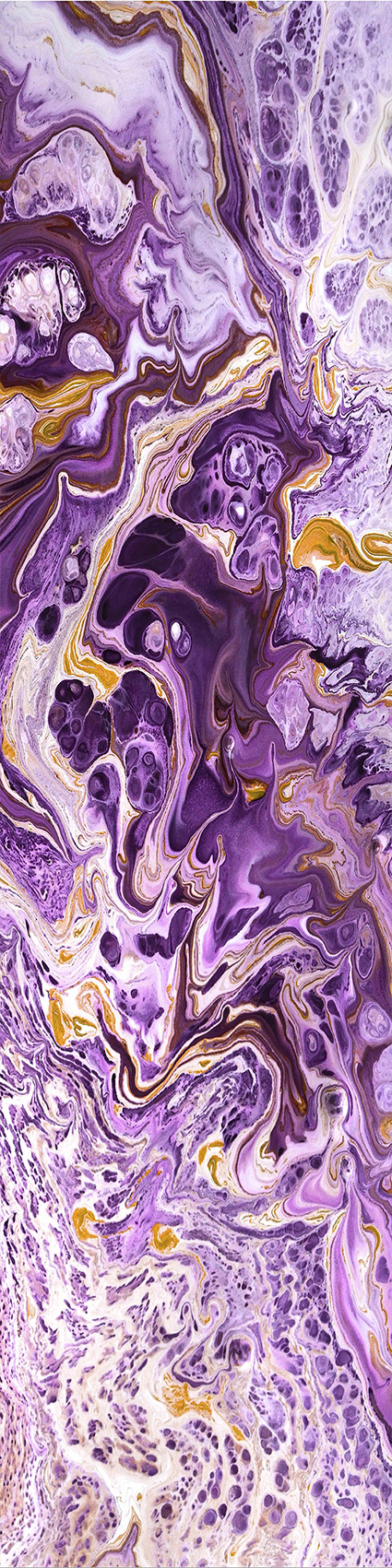 IP  021