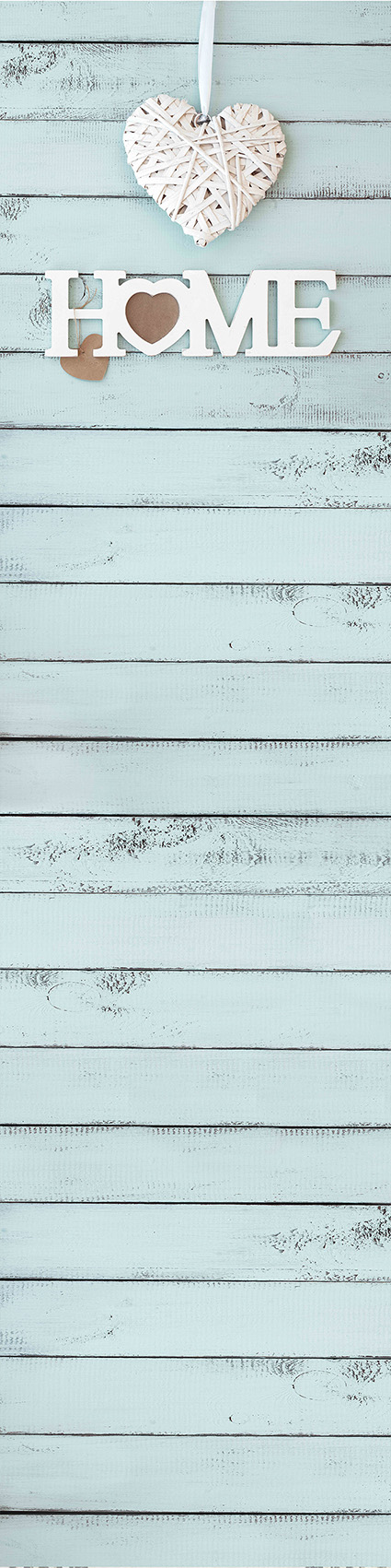 IP  057