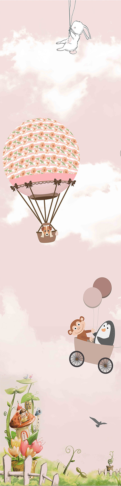 IP  085