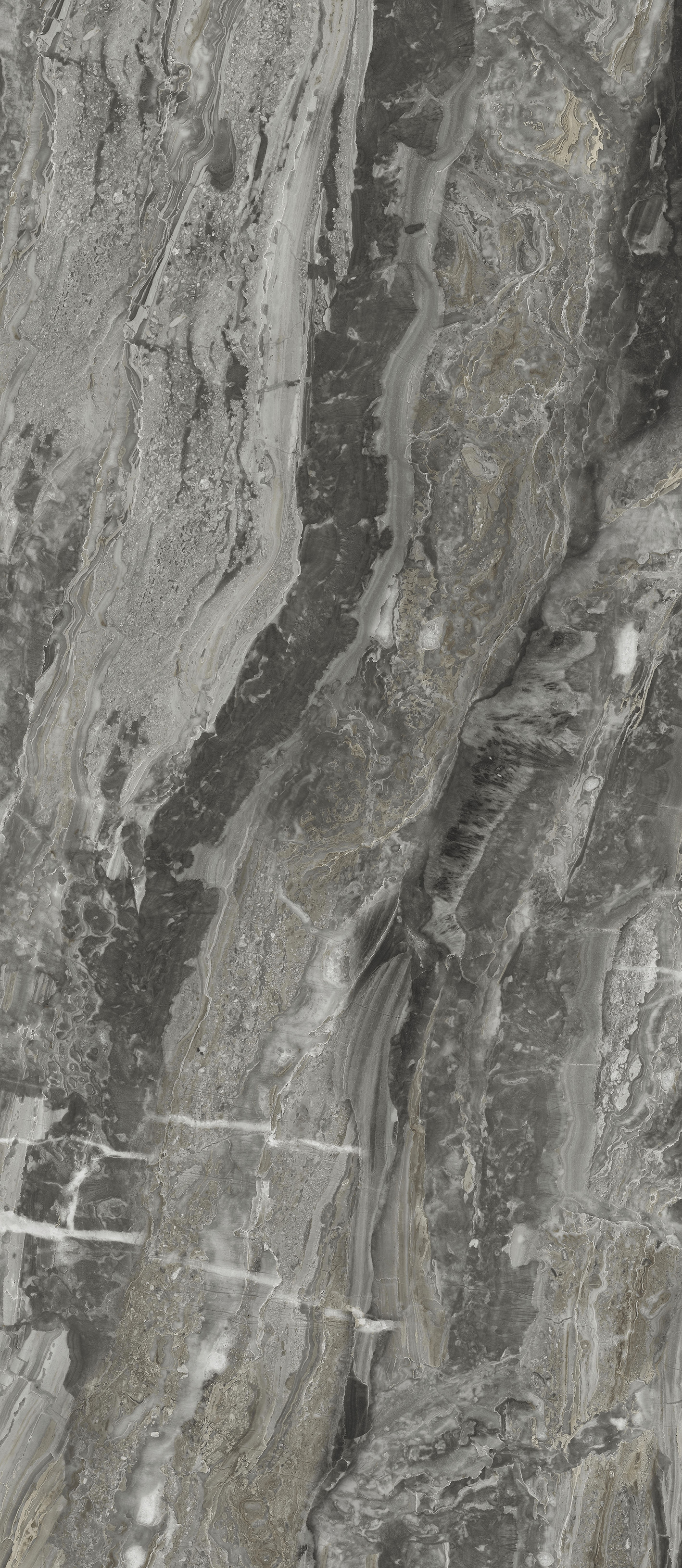 SPACE MARBLE VENEZIANO W-1.1