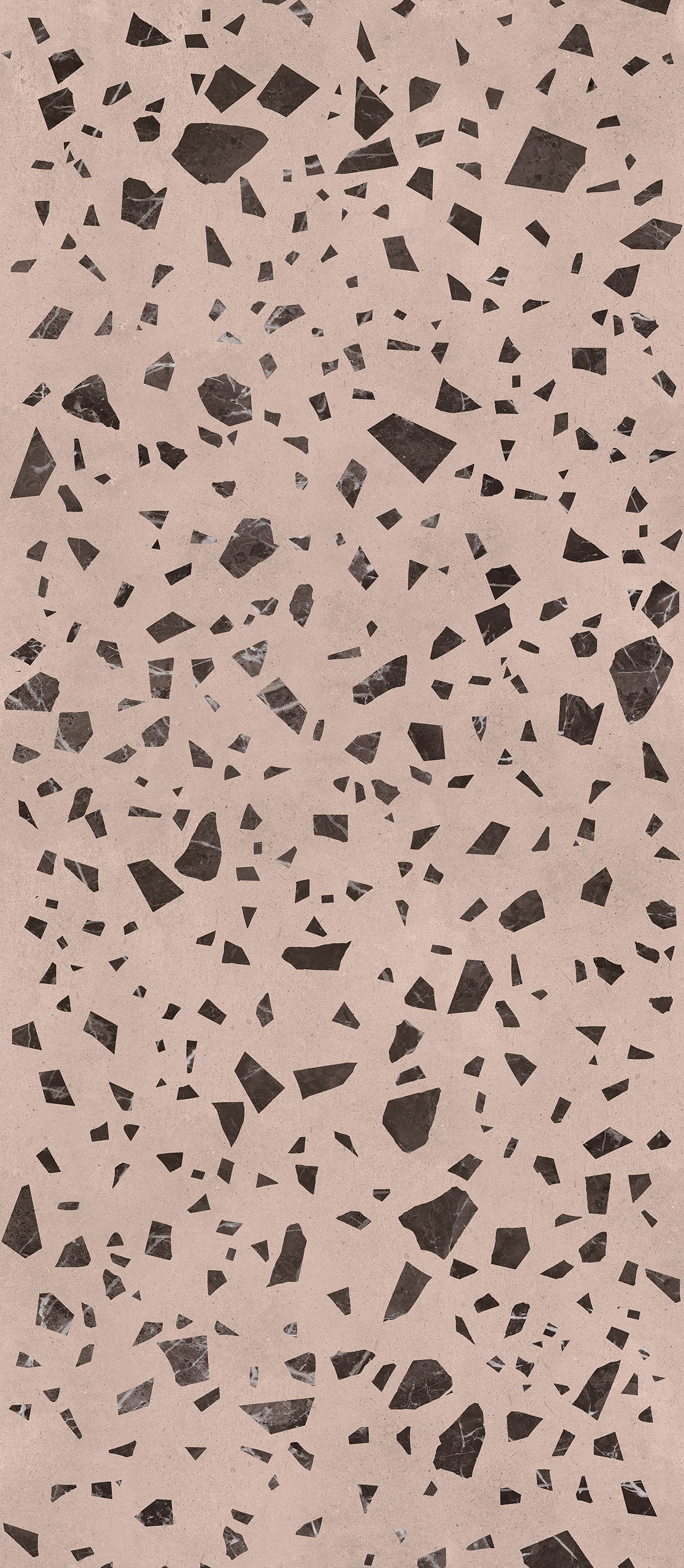 TERRAZZO PINK MARBLE PM-1.2