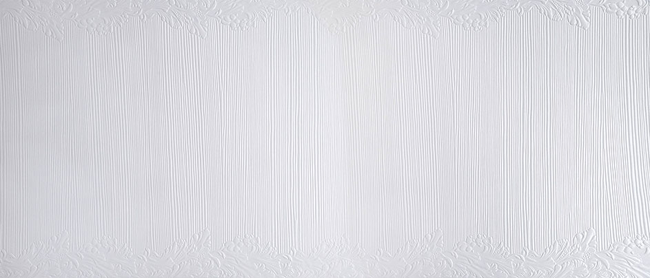 025