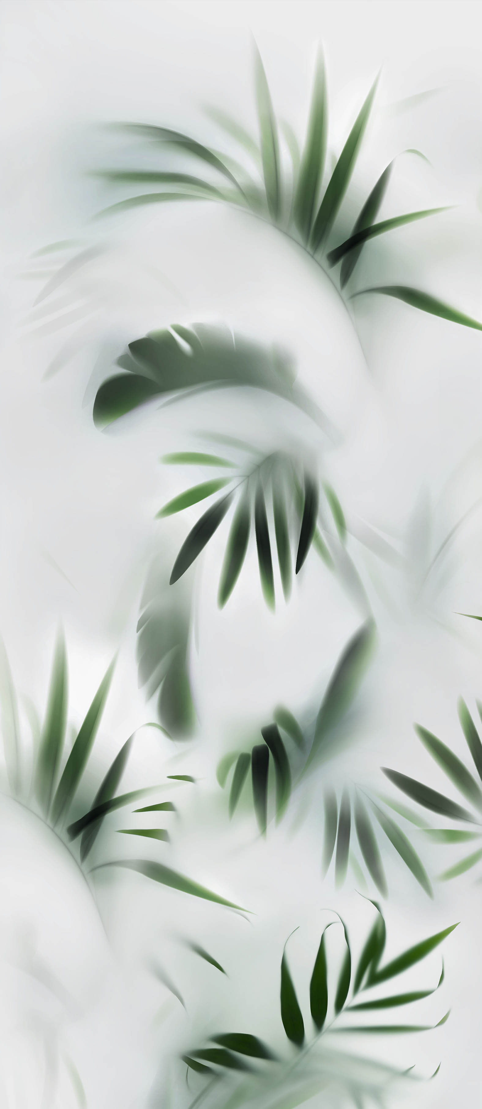 TROPICS BALI BL-1.1
