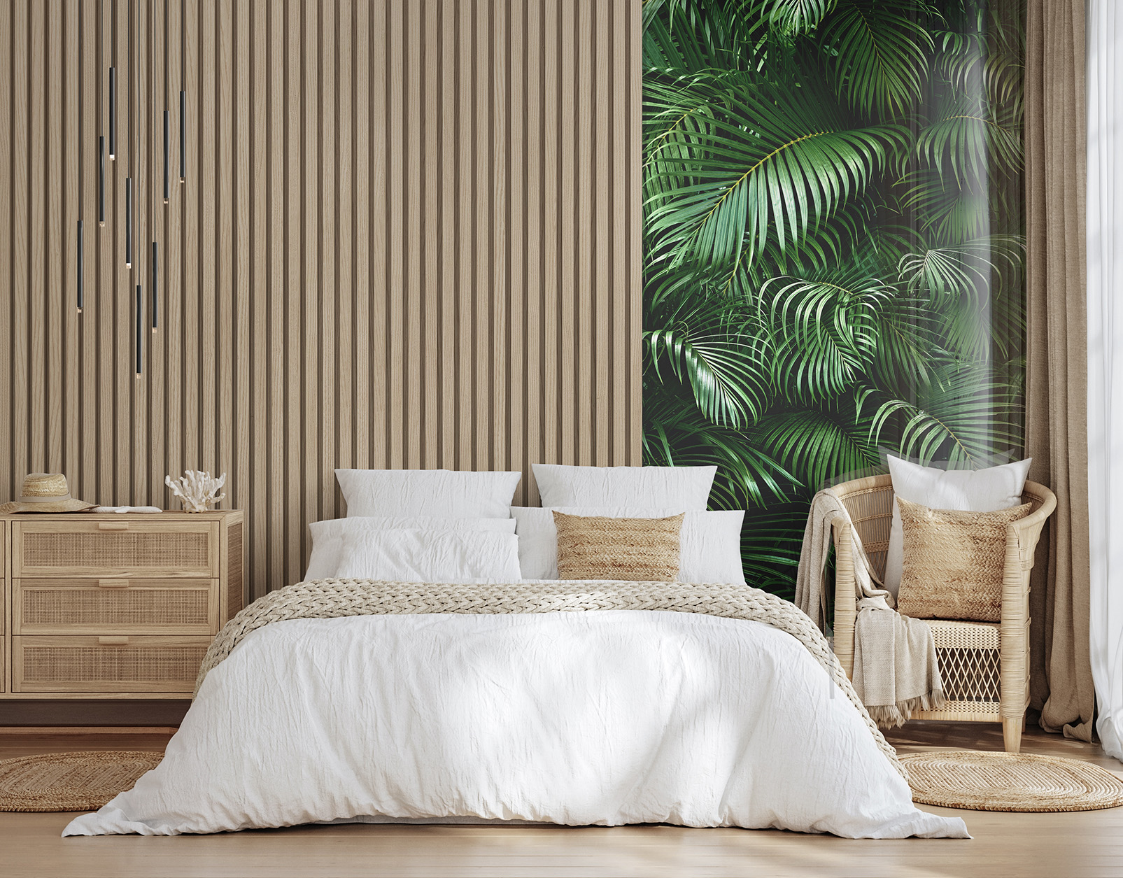 GREENHOUSE  EXOTIC GL-5.21