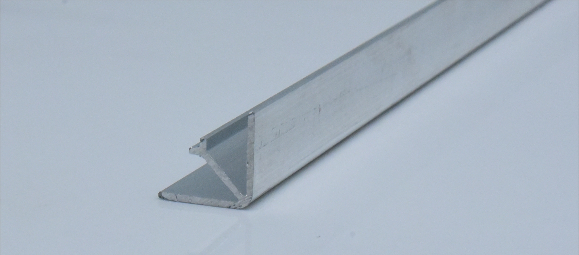 Профиль Арт. 103 259