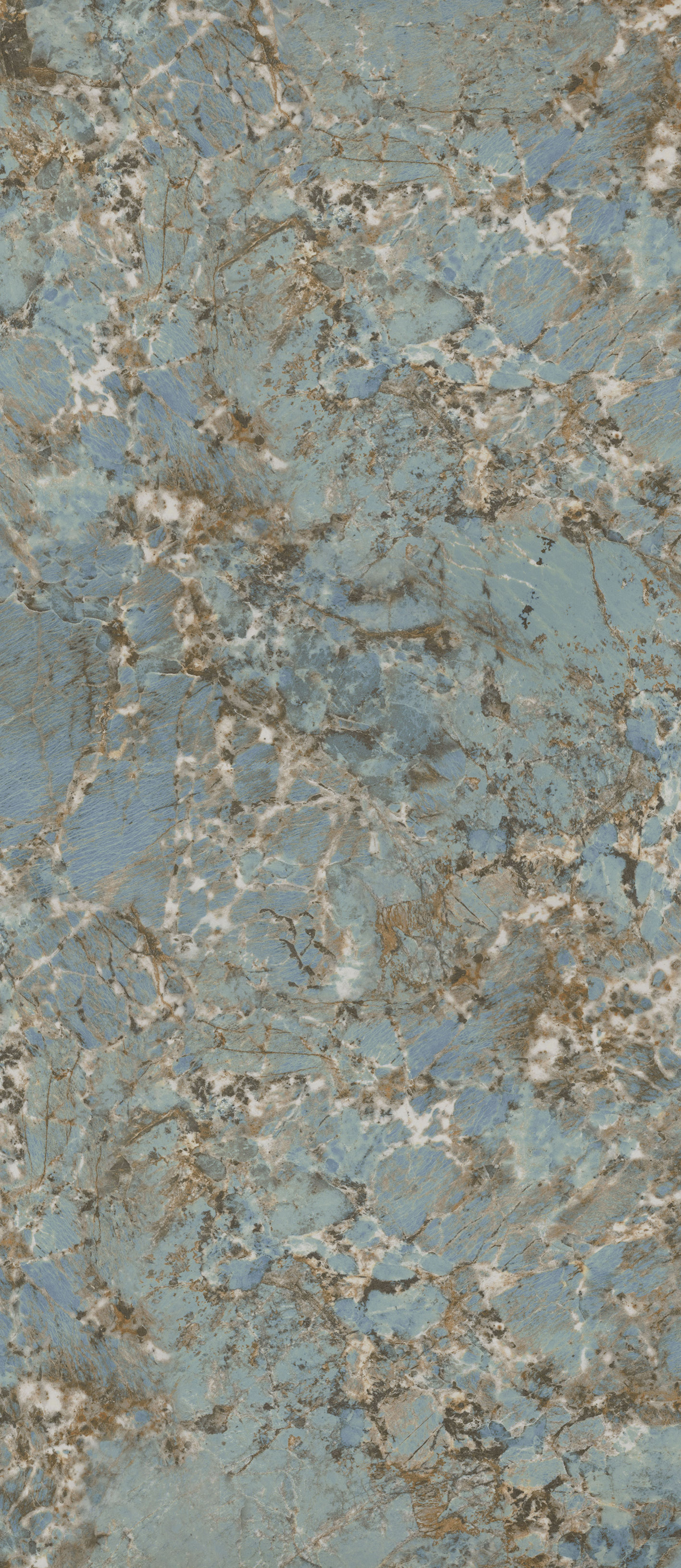 SPACE ROCKS STARRY SKY VS-1.2