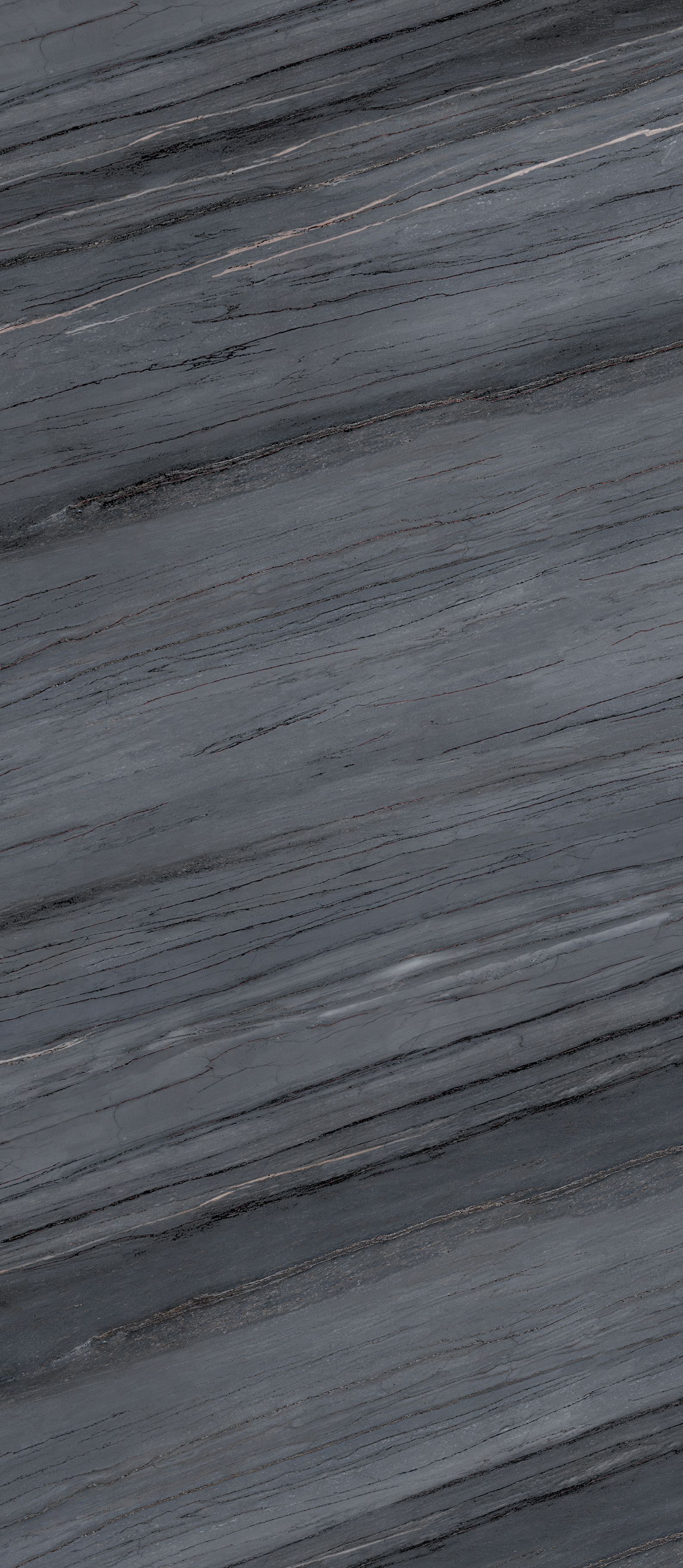 028 DP-R