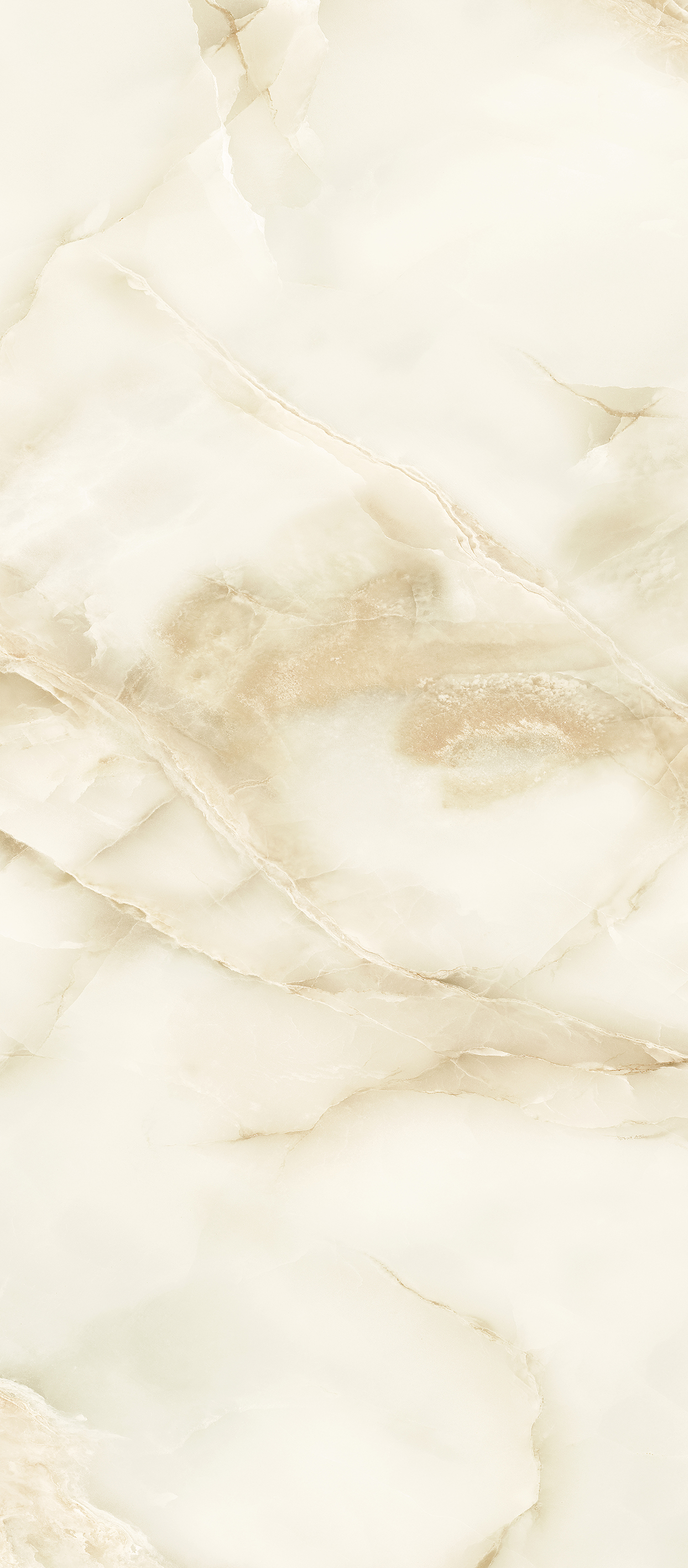 ONYX BLANCO  LP-1.3