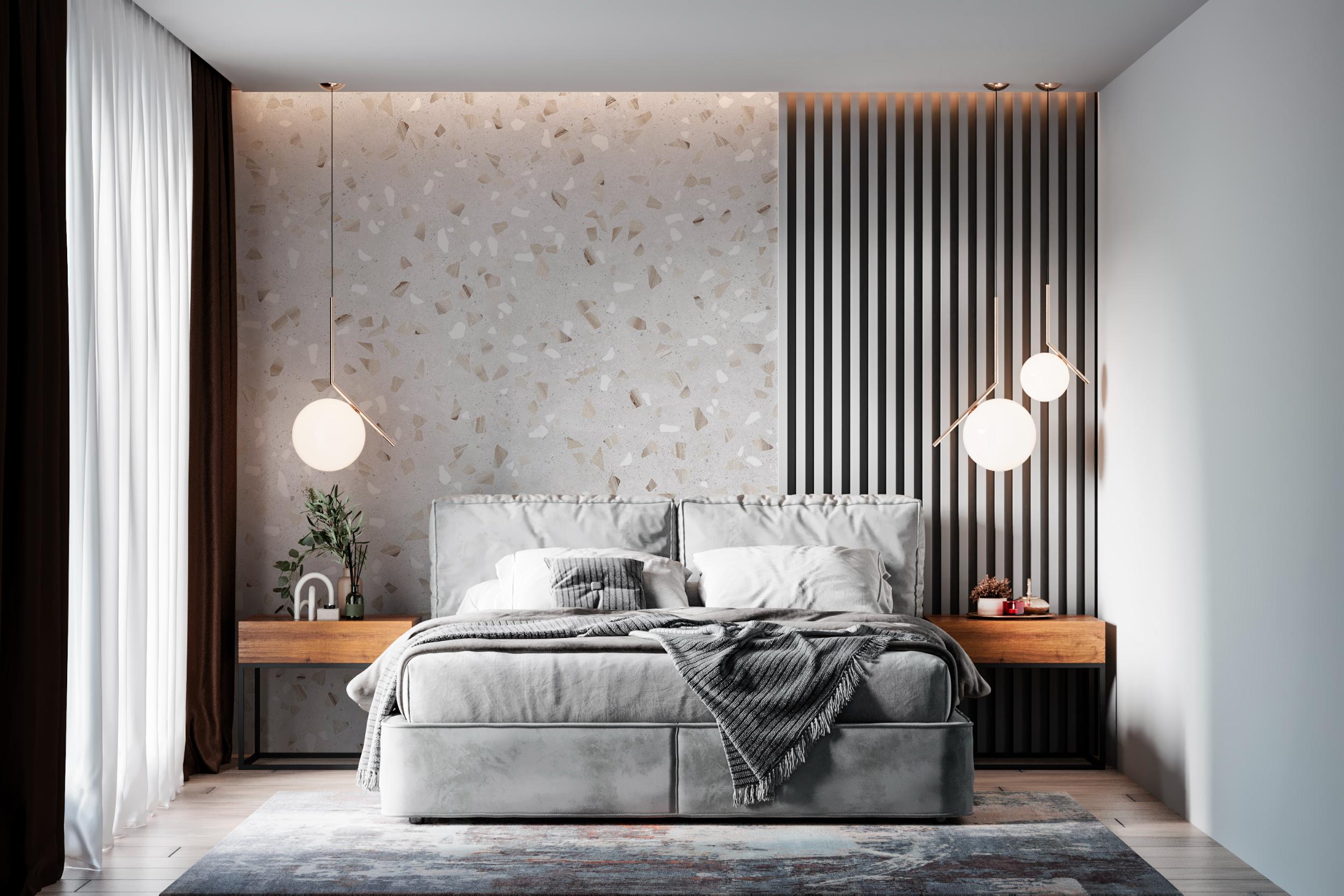 TERRAZZO TEMPERA TN-1.2