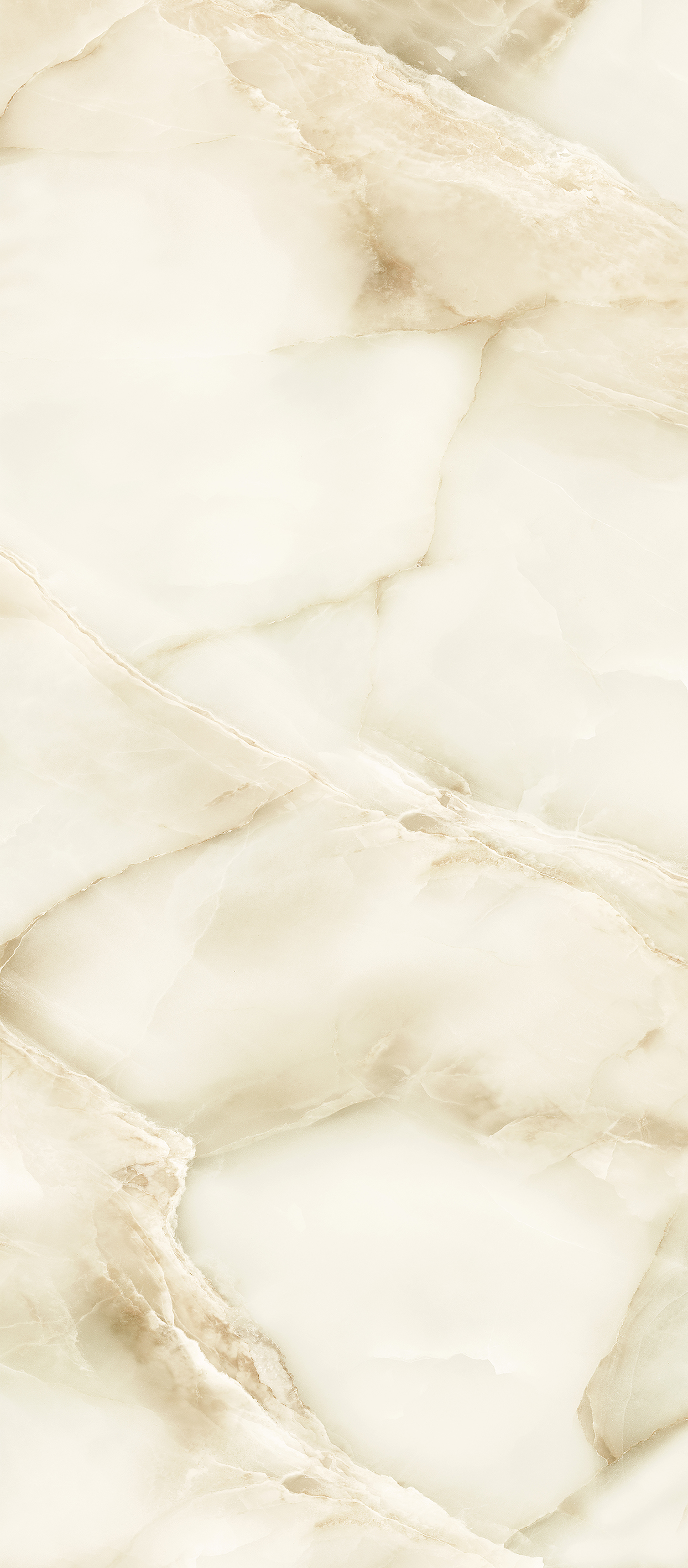 ONYX BLANCO  LP-1.2