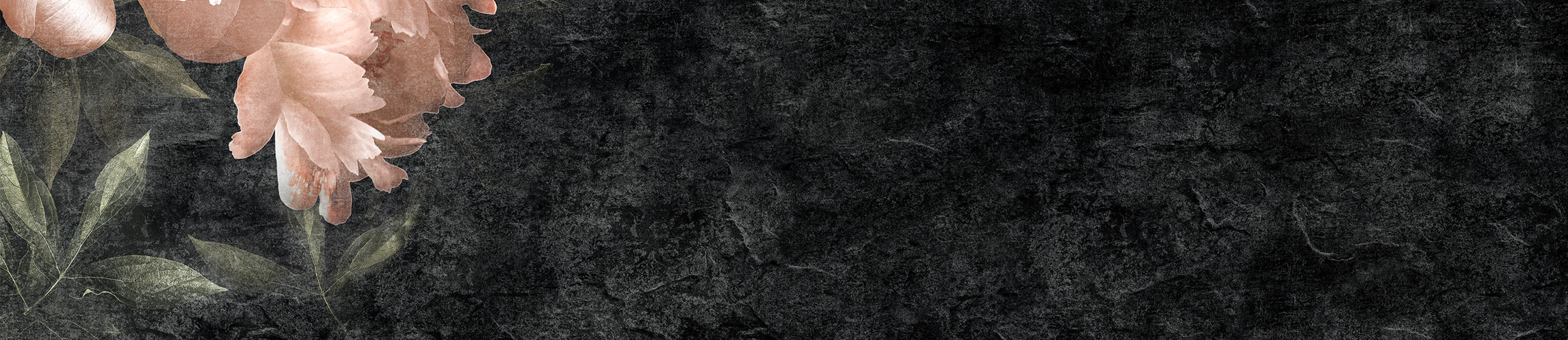 А 05