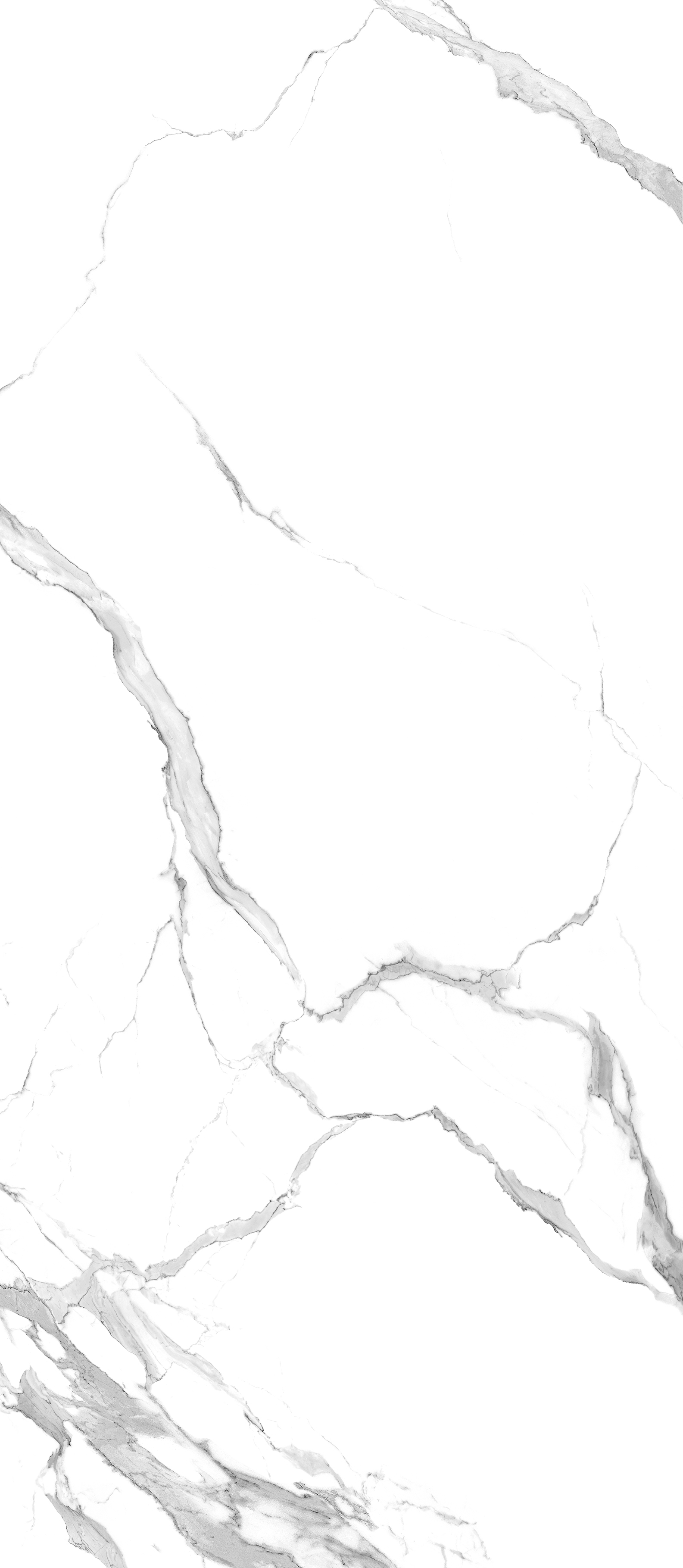 039-4 DP