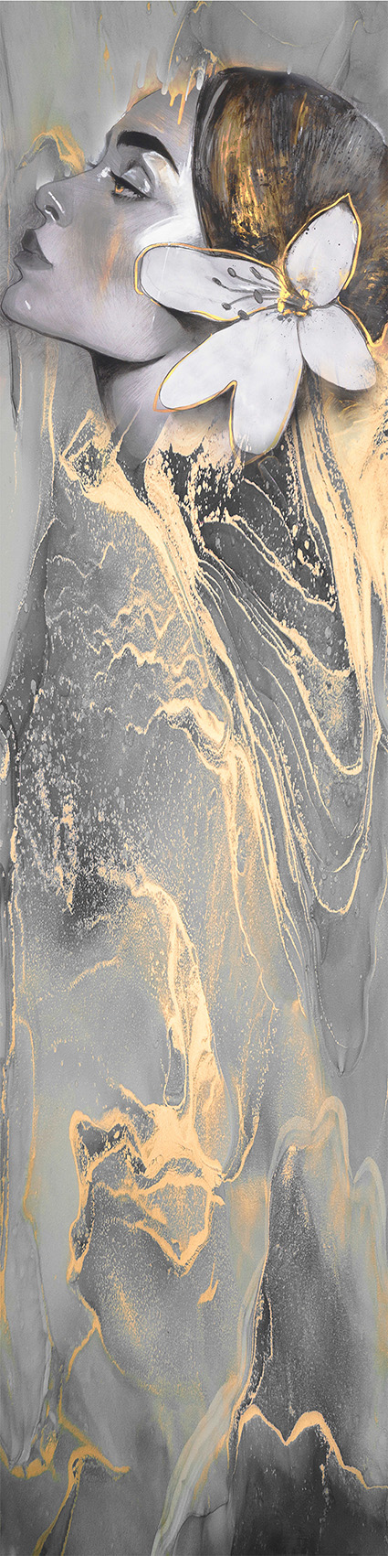IP  002