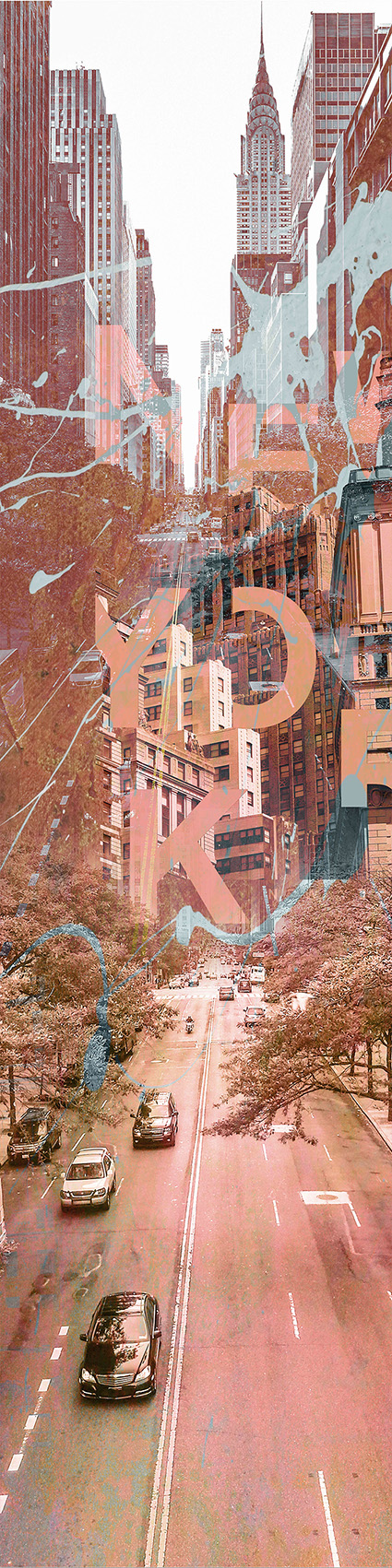 IP  022