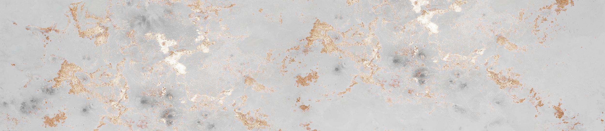 AB 86