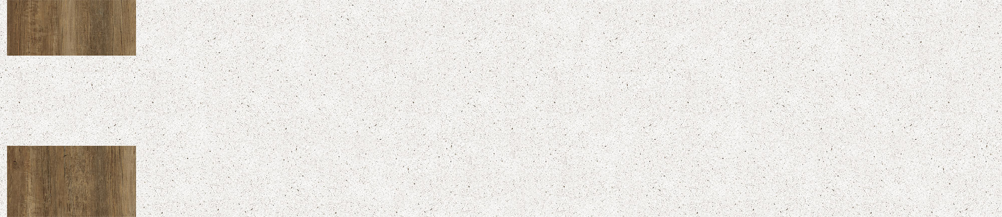 BA 002