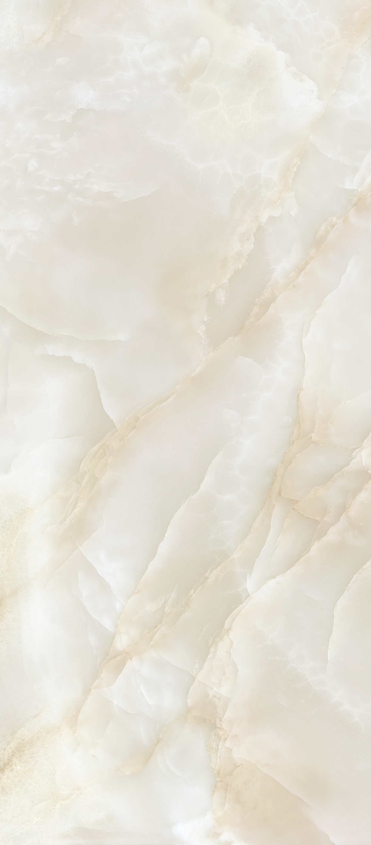 ONYX BEIGE NV-1.2