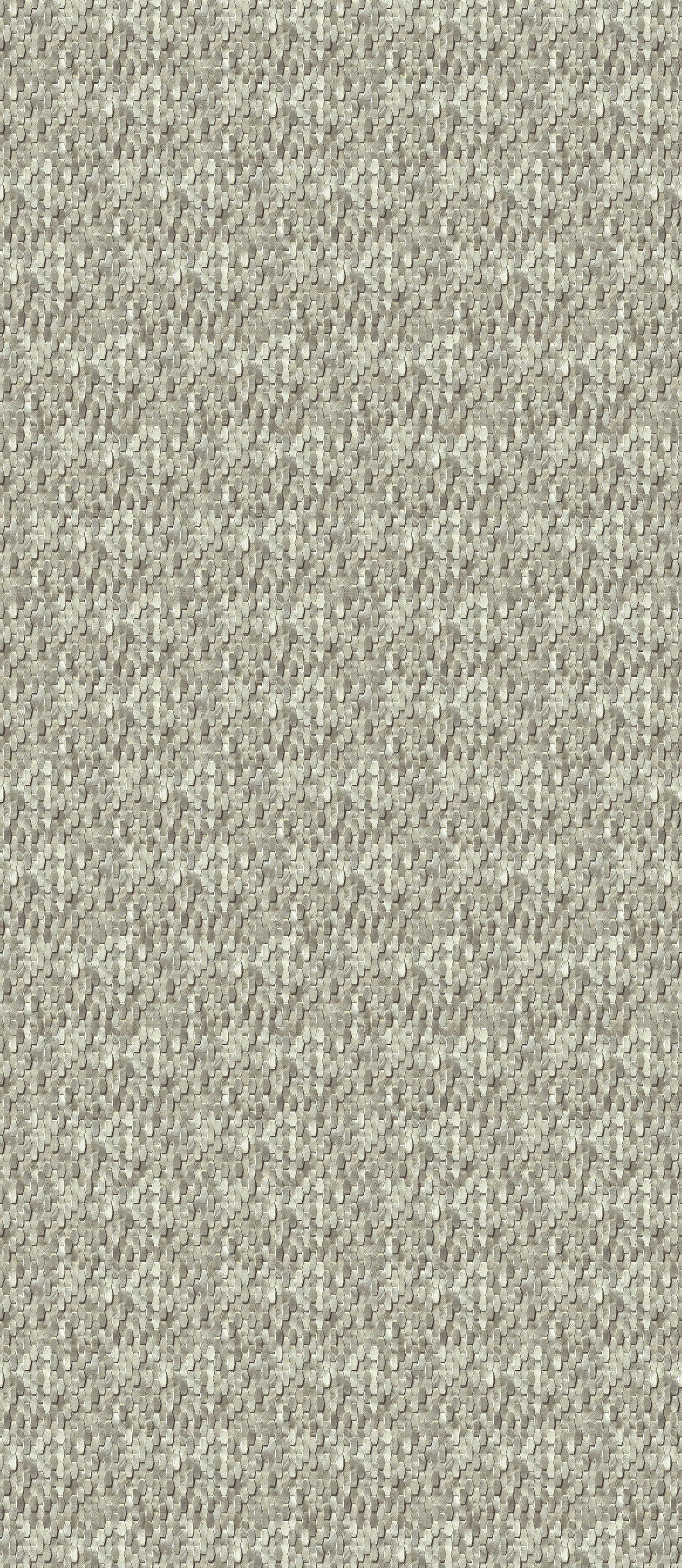 MOSAIC SILVER CS-9.13