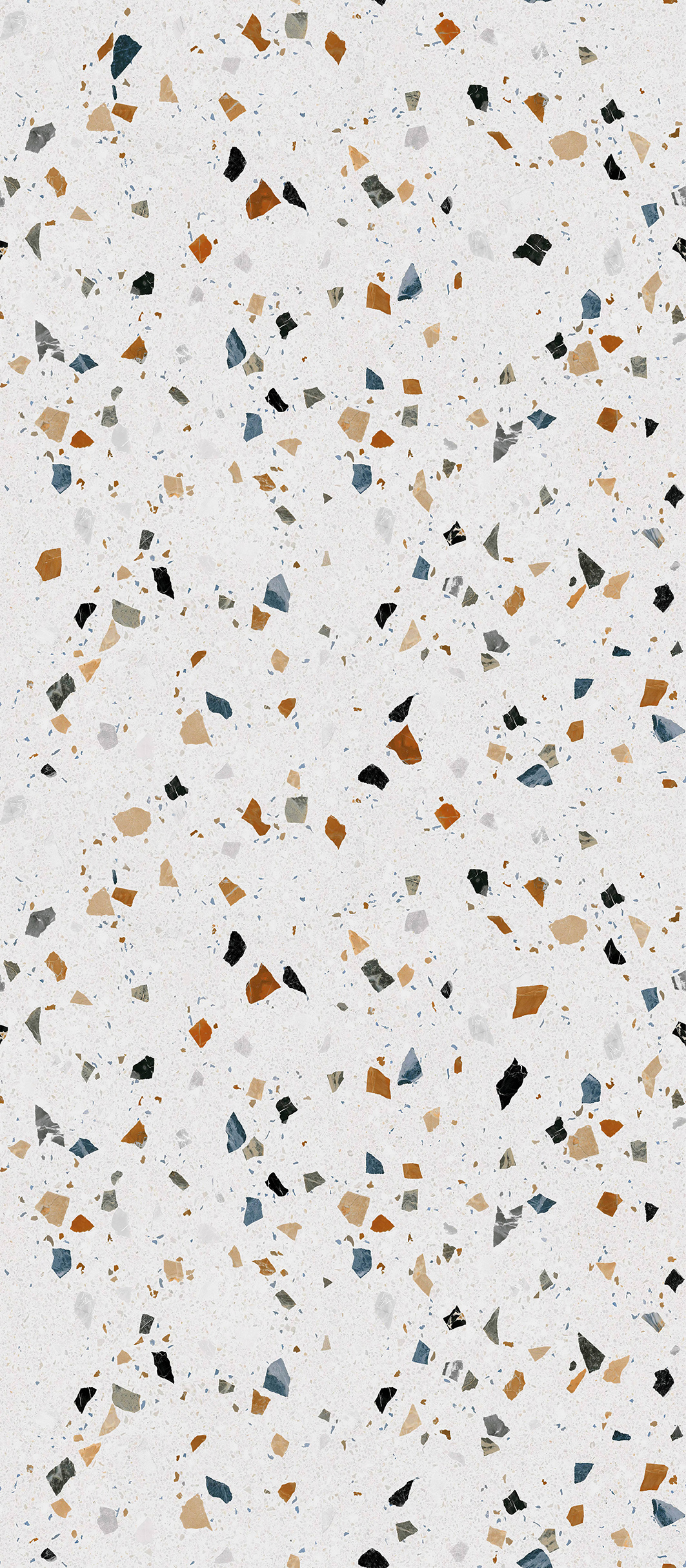 TERRAZZO MIX MT-12.77