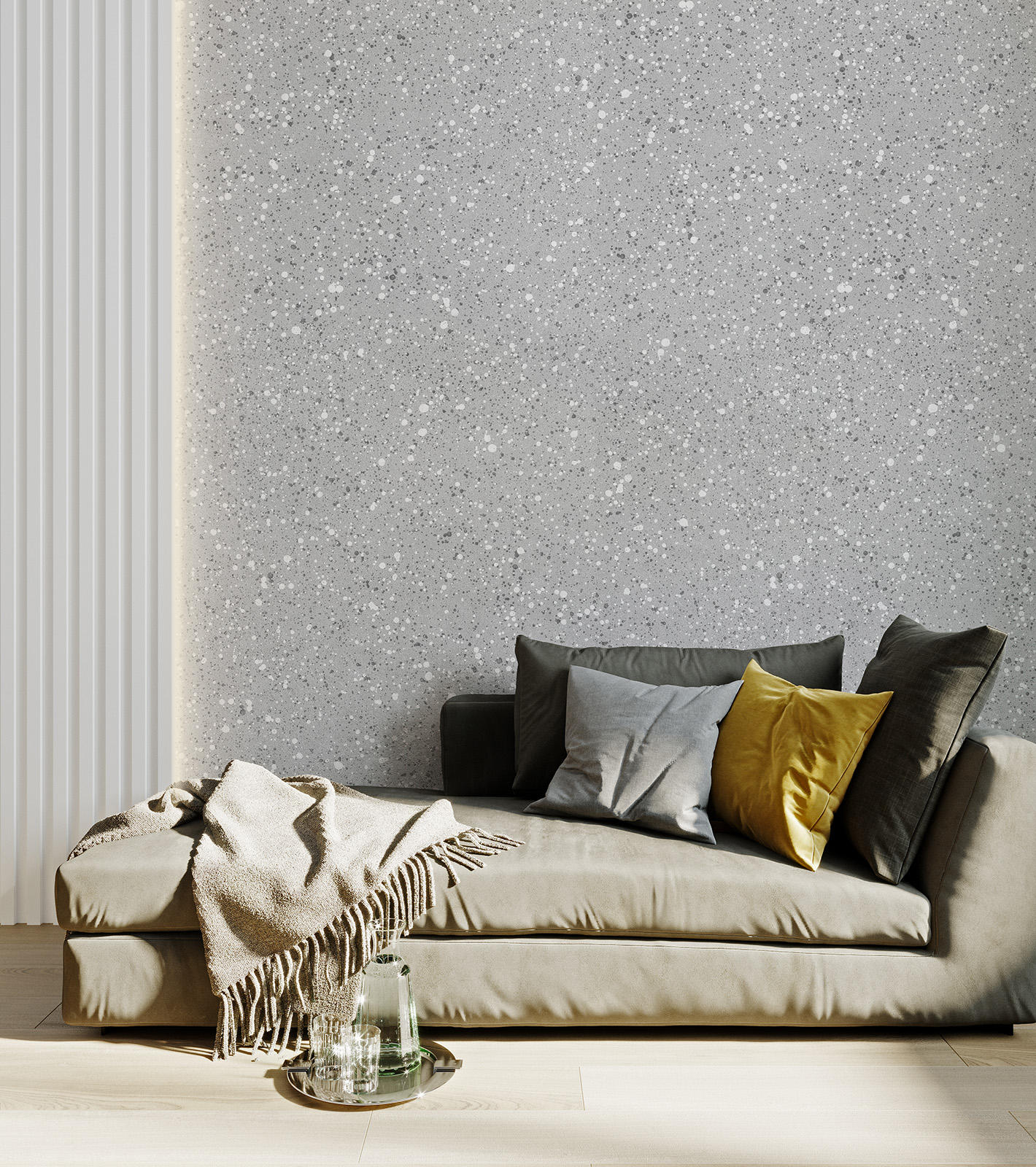 TERRAZZO ALMAZO AT-8.33