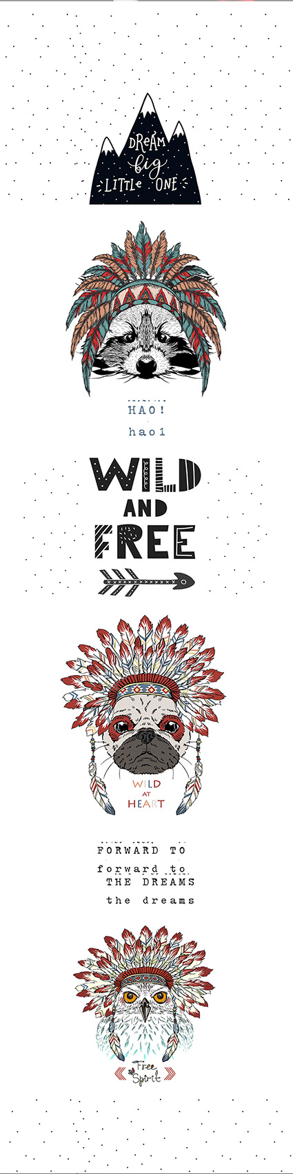 IP  106