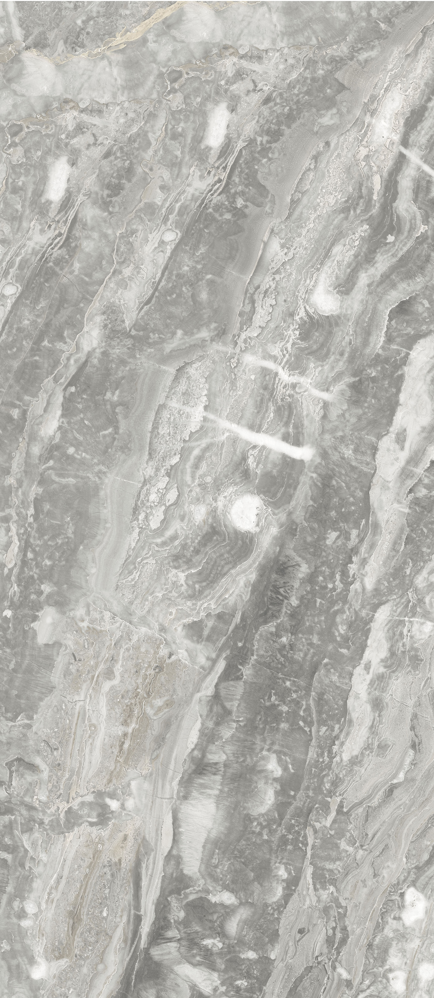 SPACE MARBLE VENEZIANO 2  WN-1.2