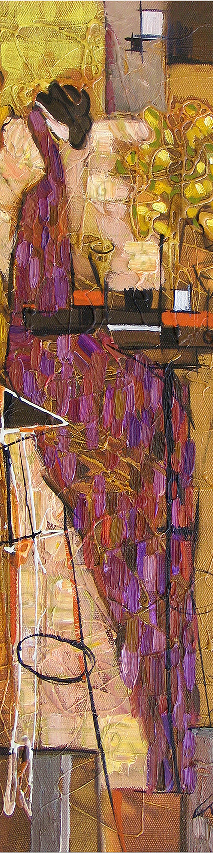 IP  029