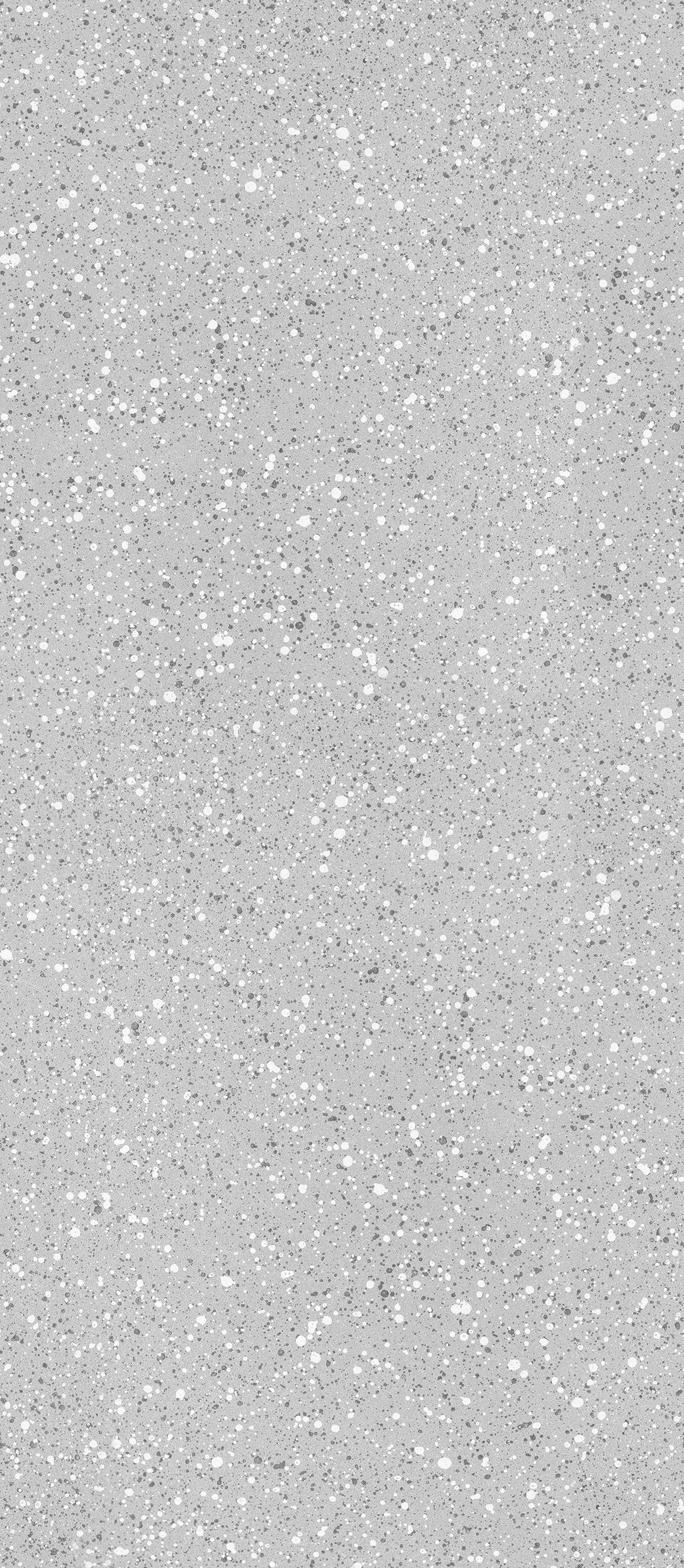 TERRAZZO ALMAZO AT-8.33