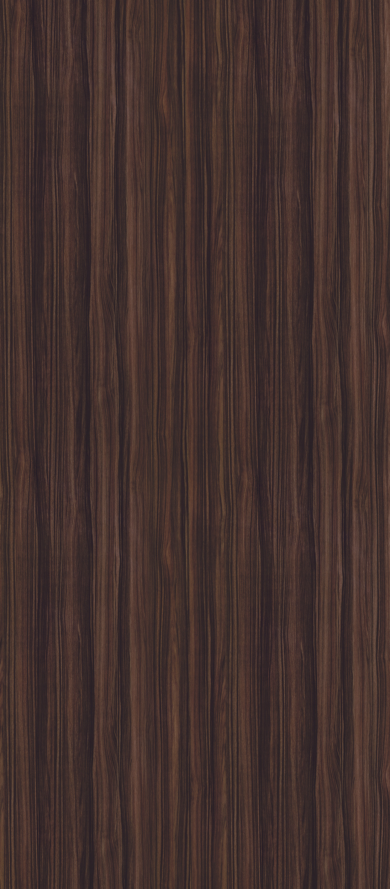 WOOD ROSEWOOD RW-1.1