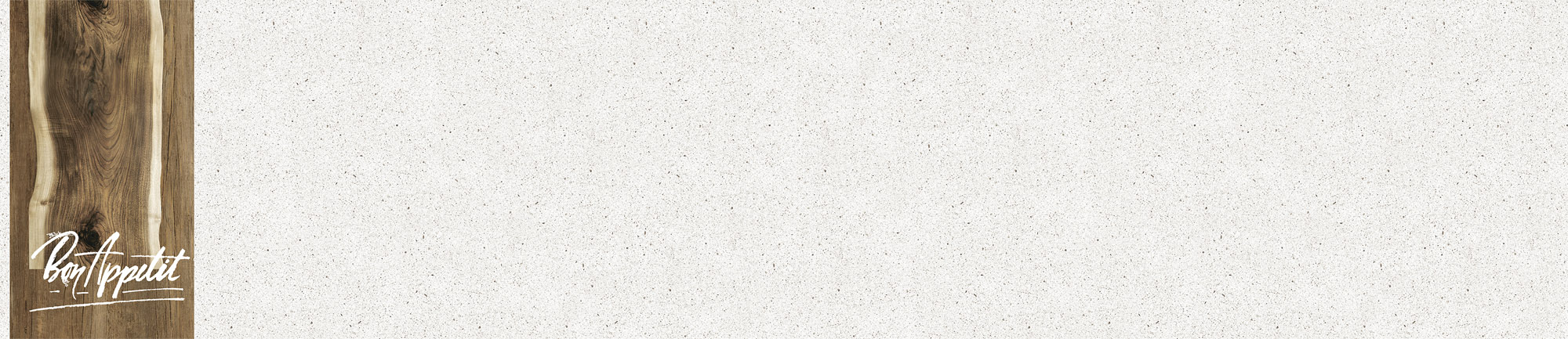 BA 002