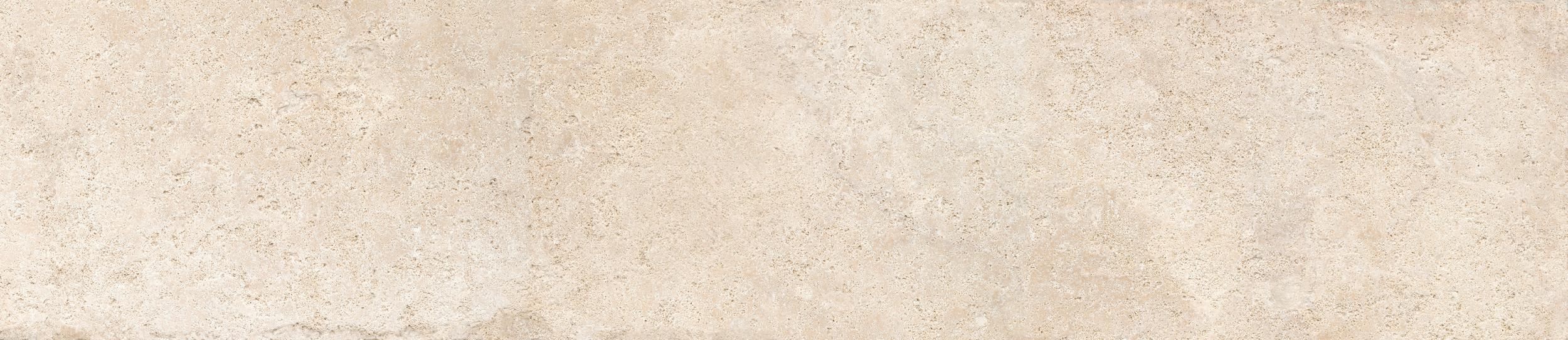 AB 42