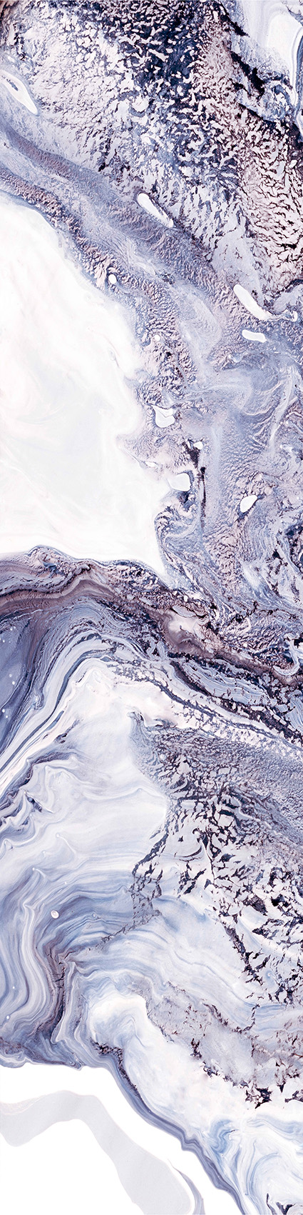 IP  013