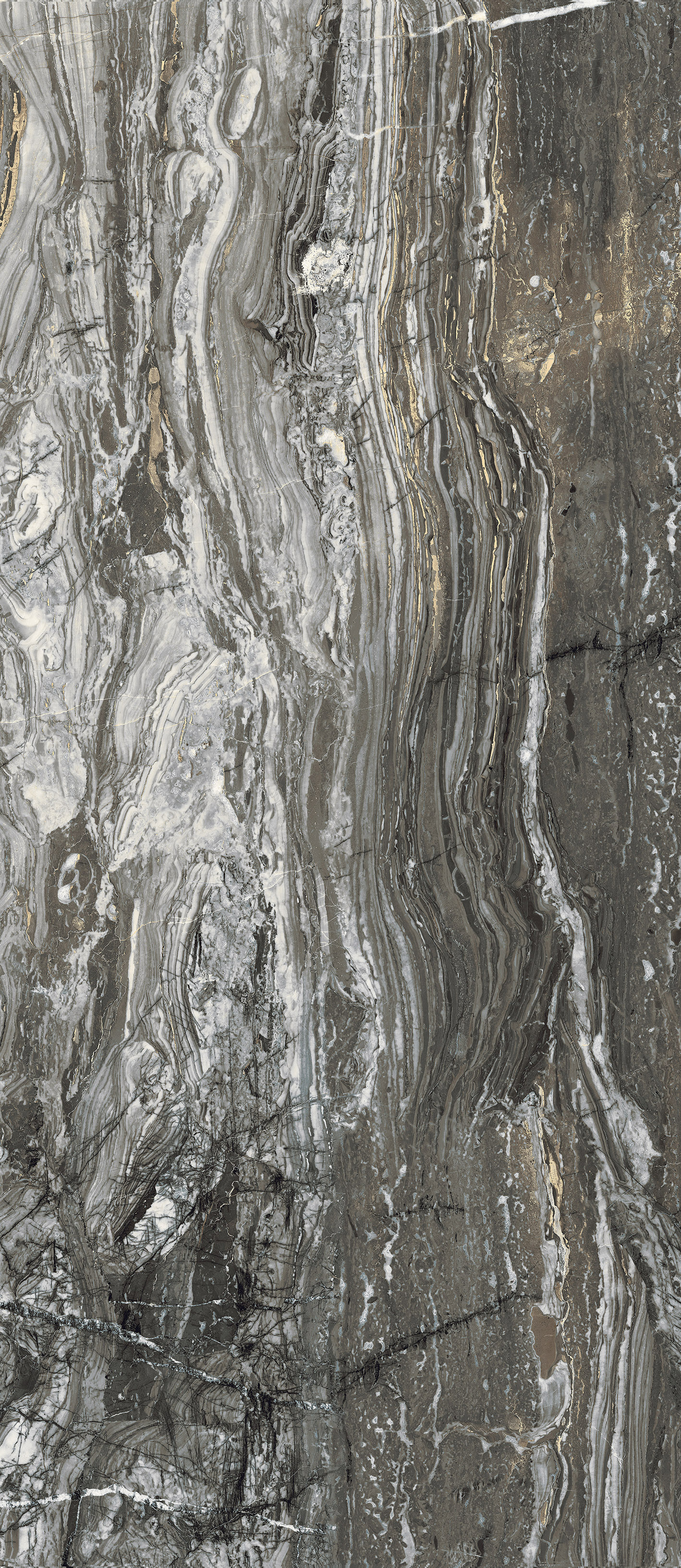 SPACE ROCKS MOONSTONE MS-1.2