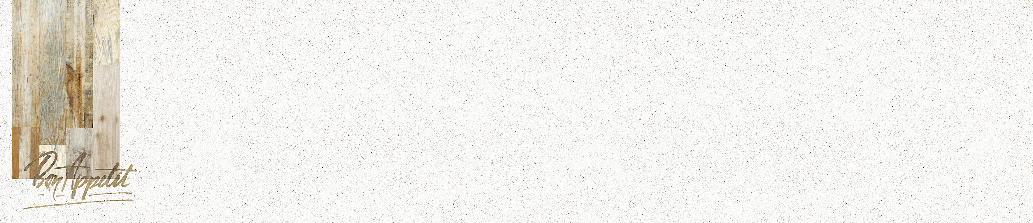 BA 001