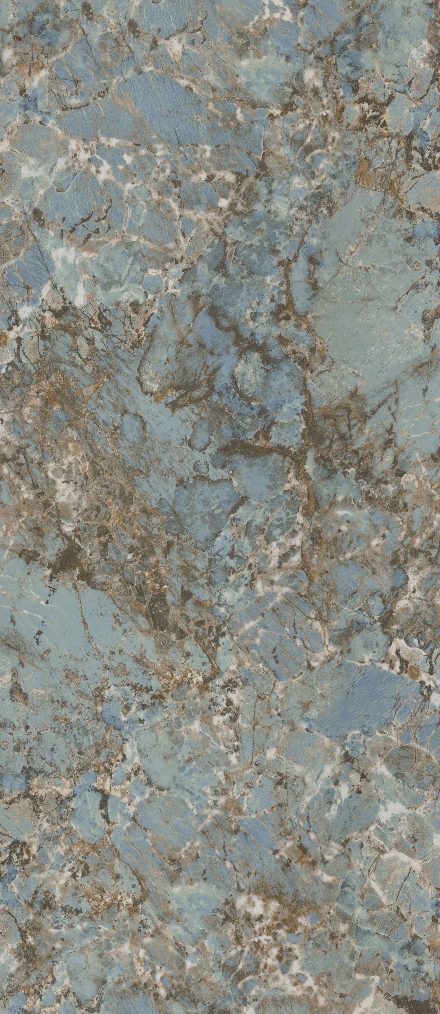 SPACE ROCKS STARRY SKY VS-1.1