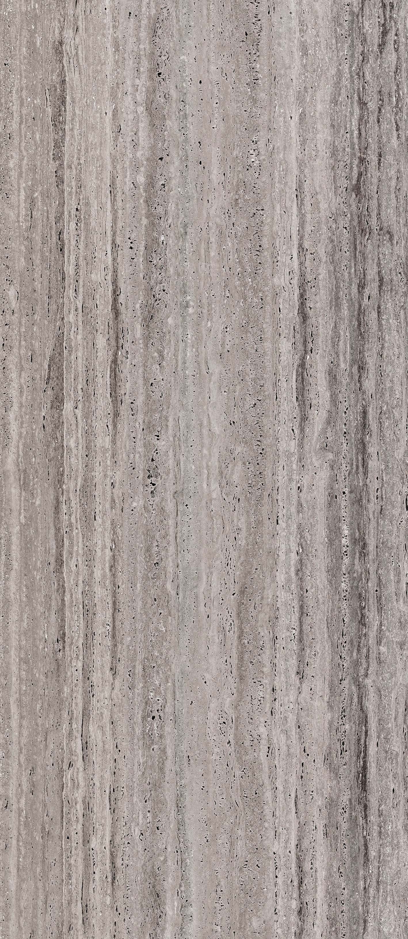 TRAVERTINO TREVI TV-1.2