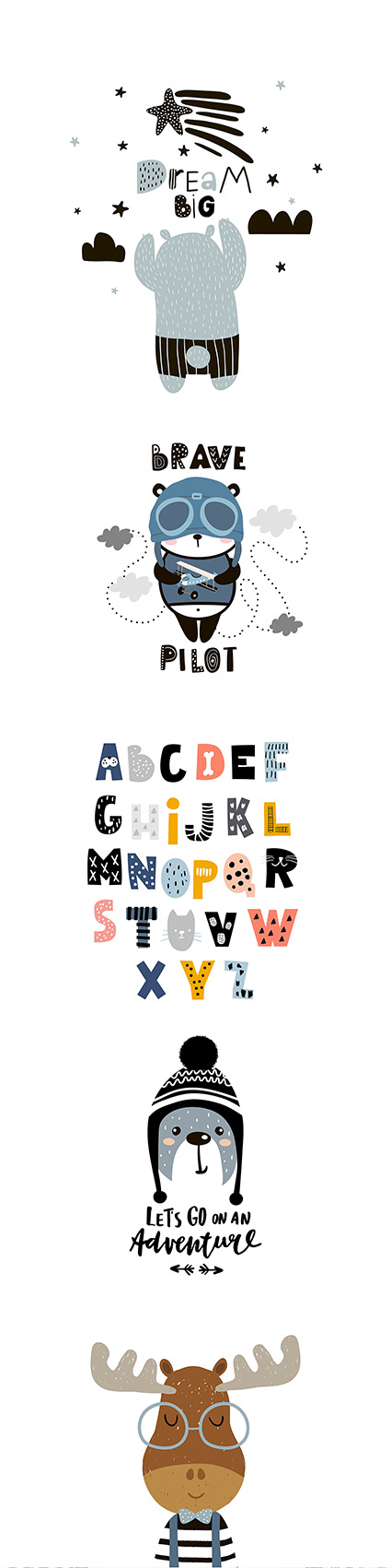 IP  090