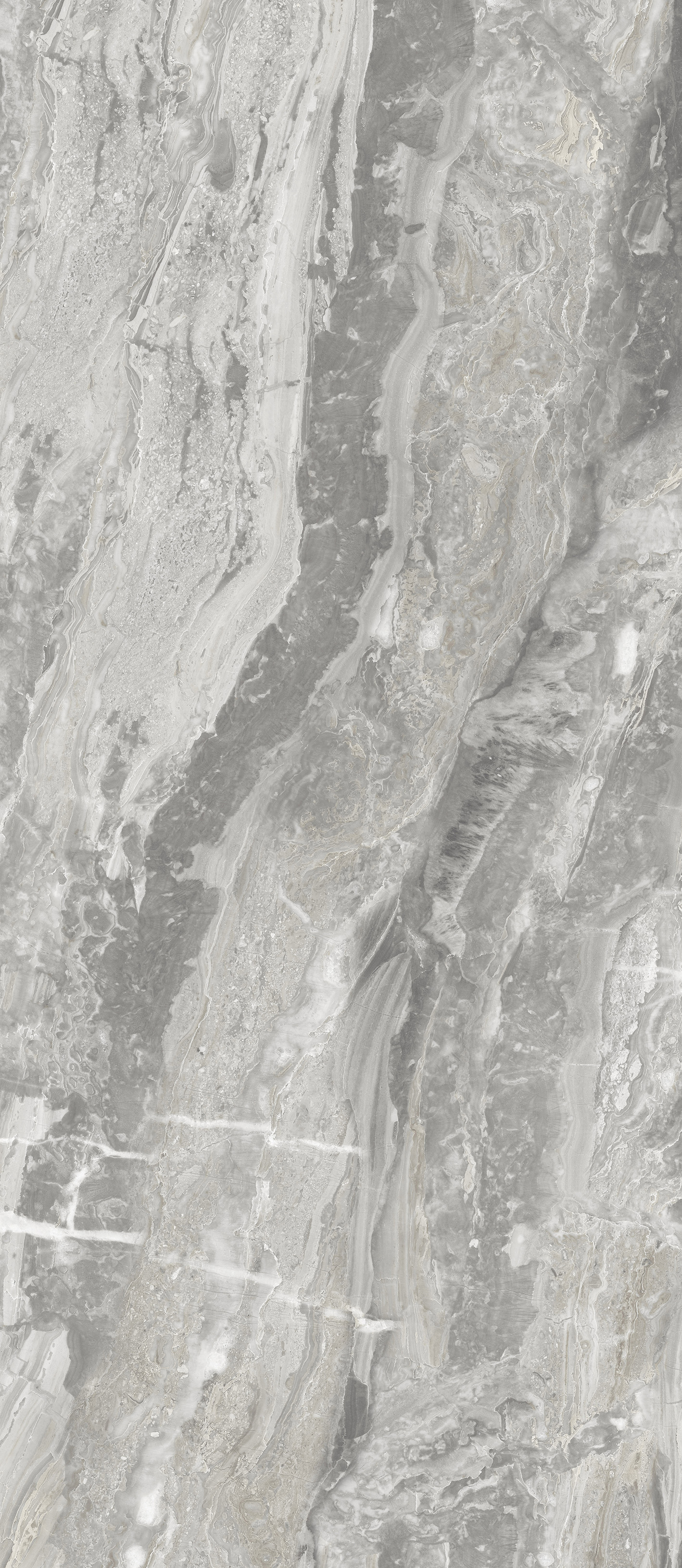 SPACE MARBLE VENEZIANO 2  WN-1.1