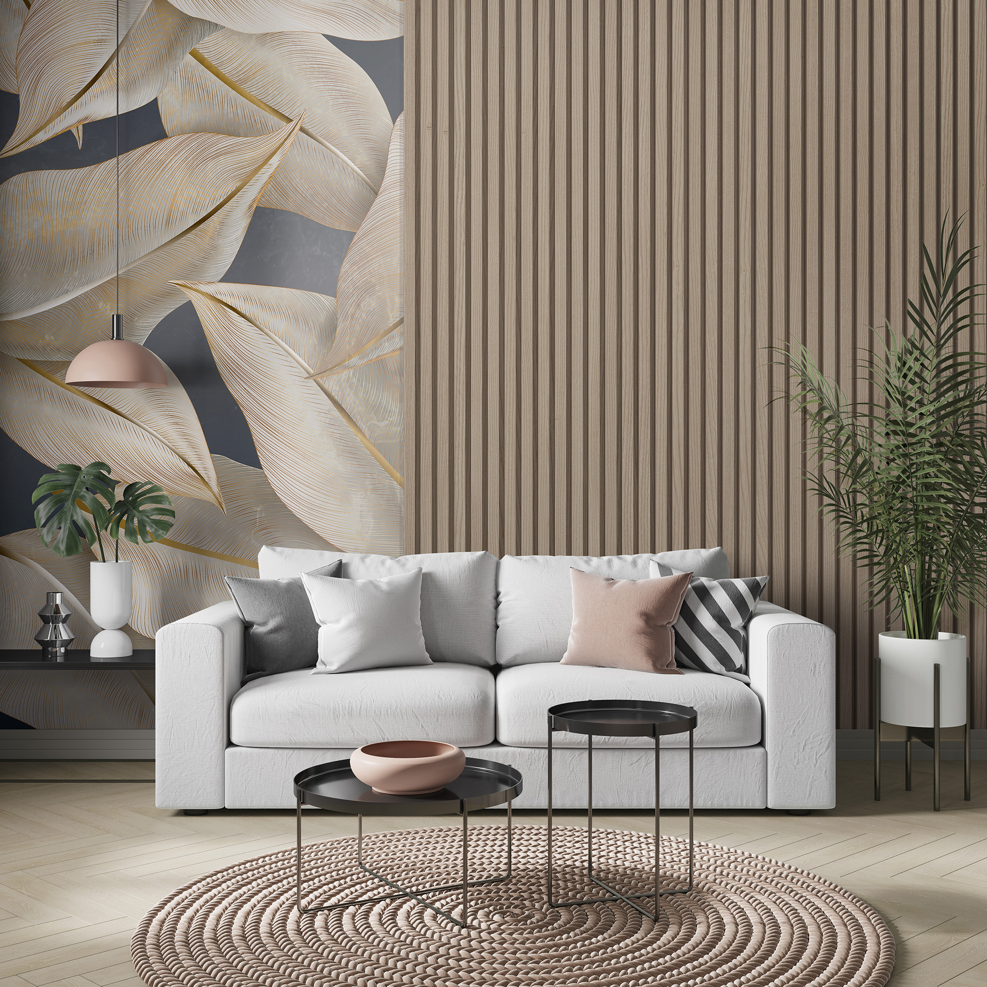 ART HARMONY  TF-14.1